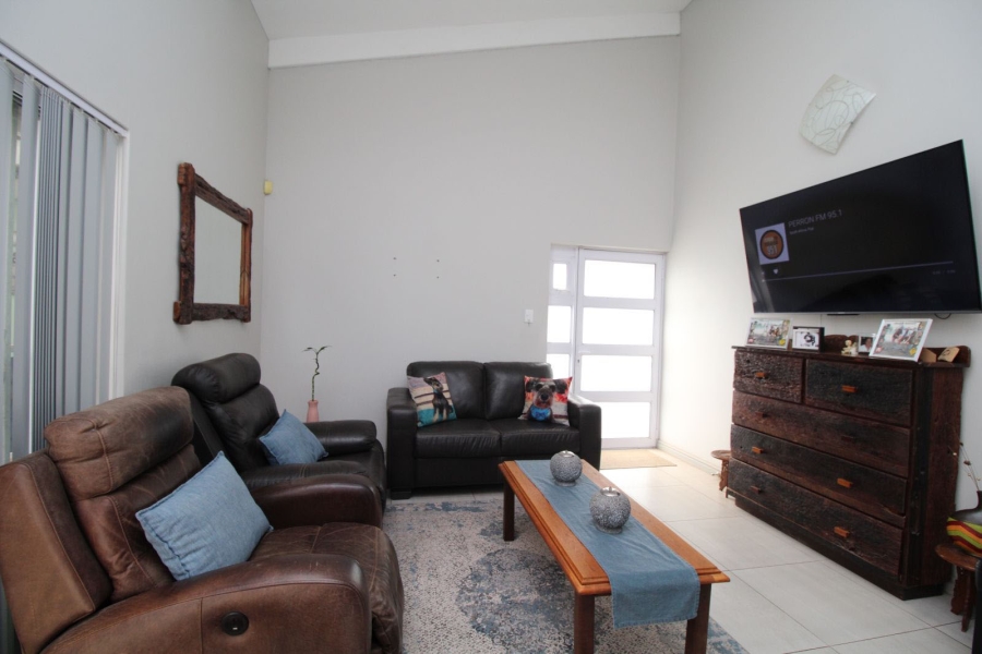 2 Bedroom Property for Sale in Vredenburg Western Cape